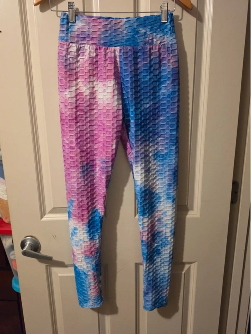 New Look Sport Leggings M